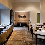 Fairfax Marriott At Fair Oaks 