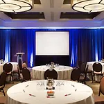 Fairfax Marriott At Fair Oaks 
