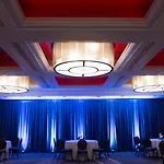 Fairfax Marriott At Fair Oaks 